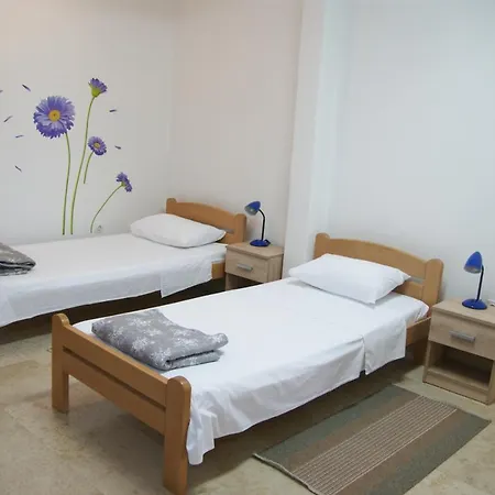 Ivana Apartment
