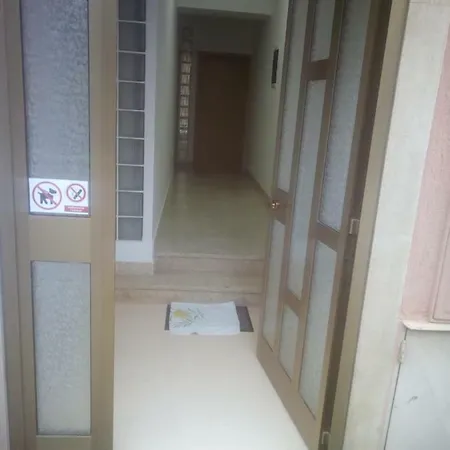 Apartment Ivana Pula